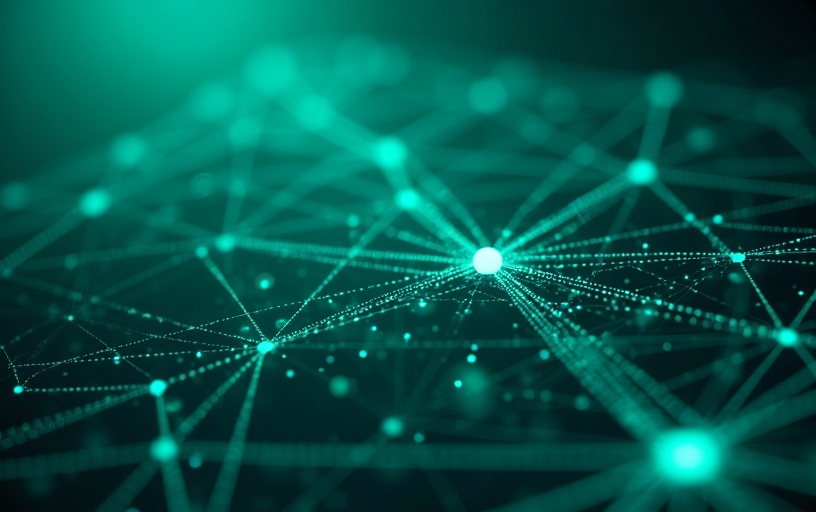 Interoperabilidad FHIR