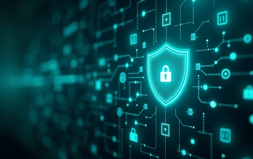 Seguridad y cumplimiento